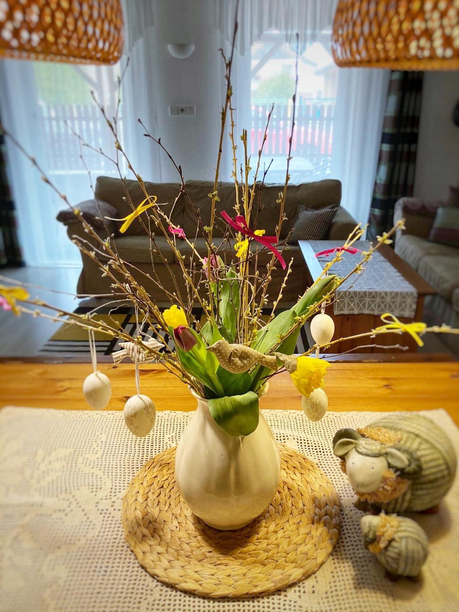 Appartamento Apartmán Železnice Esterno foto